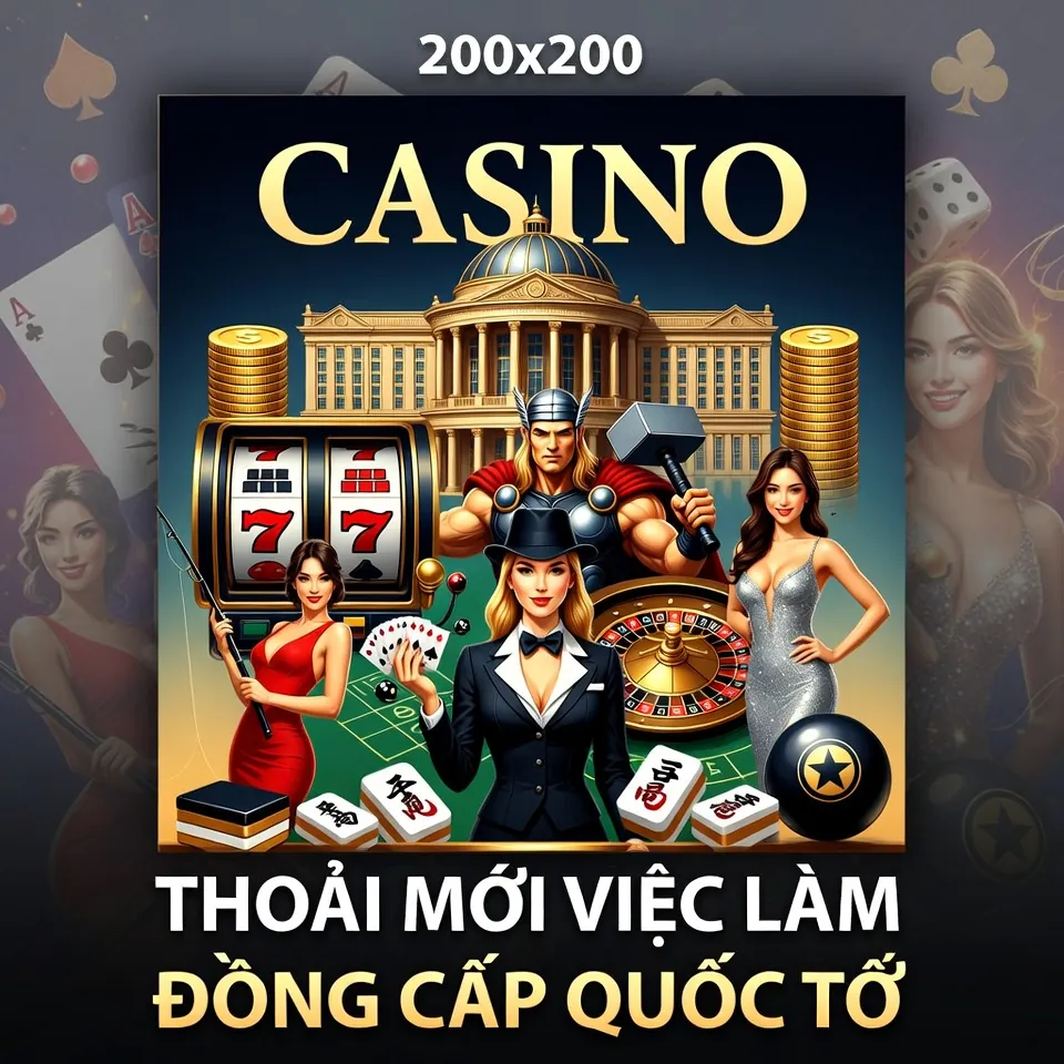 top 10 trang cá cược bóng đá
